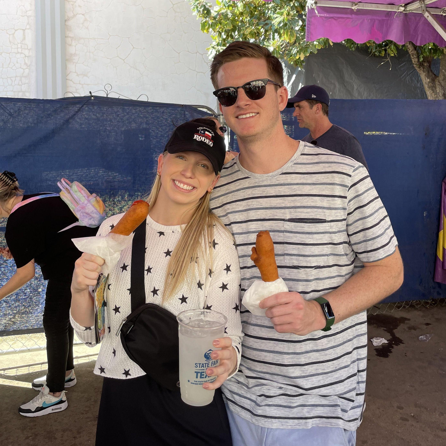 State Fair of Texas '22