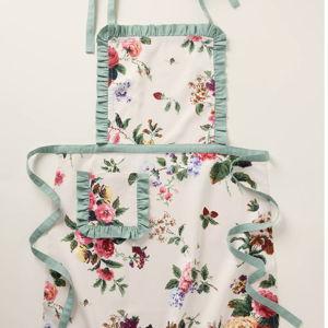 Camille Apron