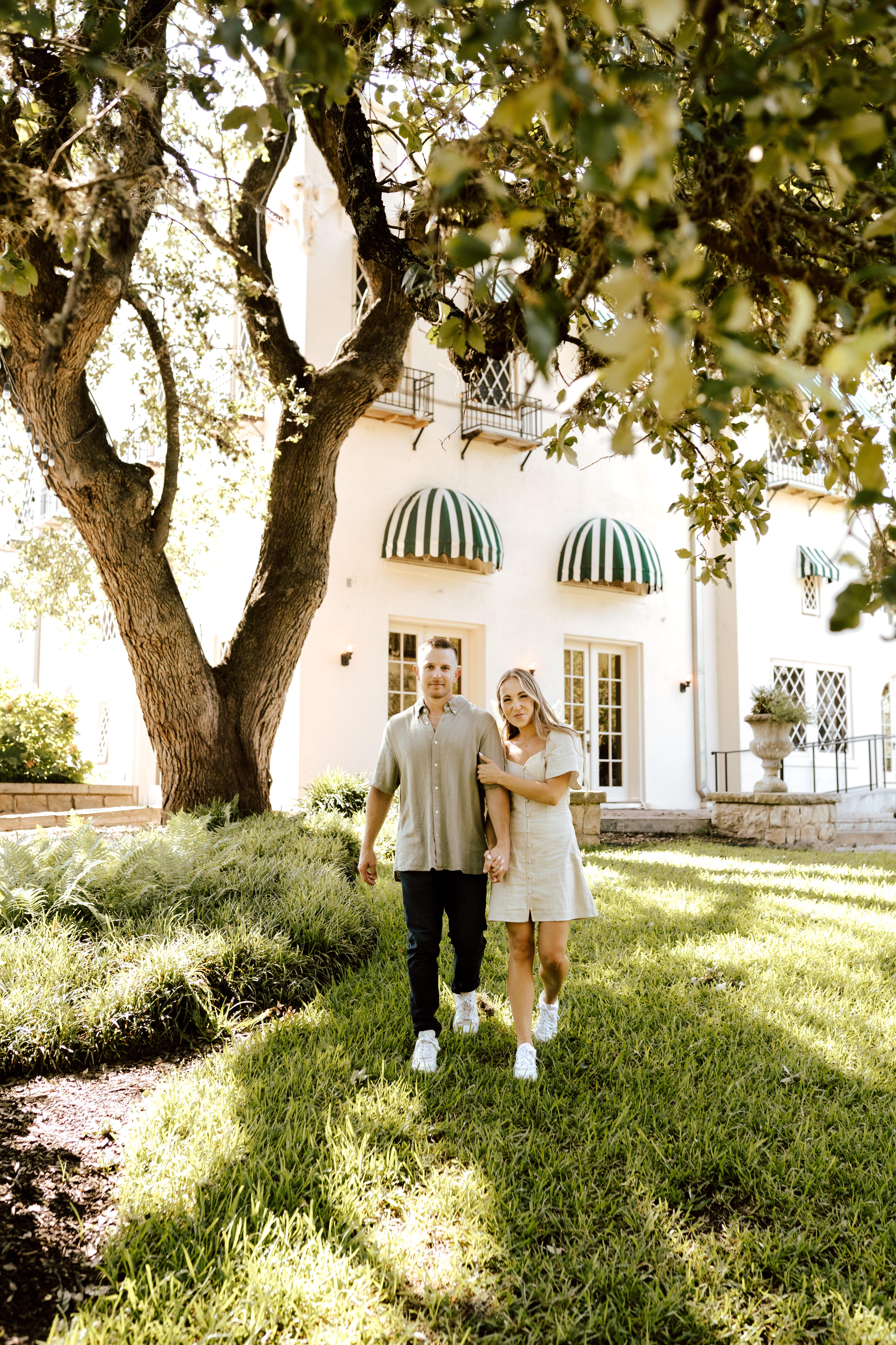 The Wedding Website of Morgan Thelen and Anthony Cross