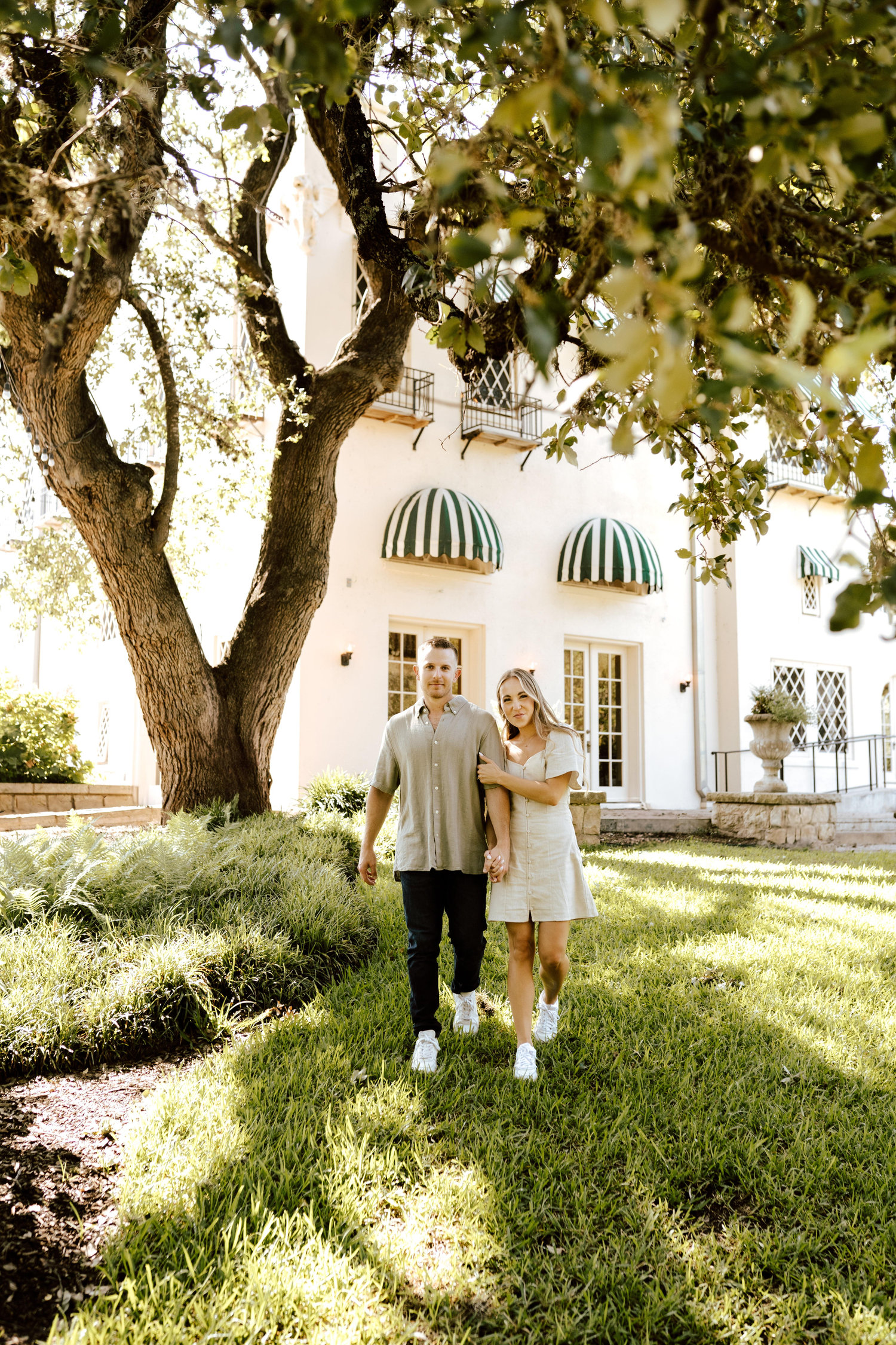 The Wedding Website of Morgan Thelen and Anthony Cross