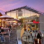 Westfield Galleria at Roseville