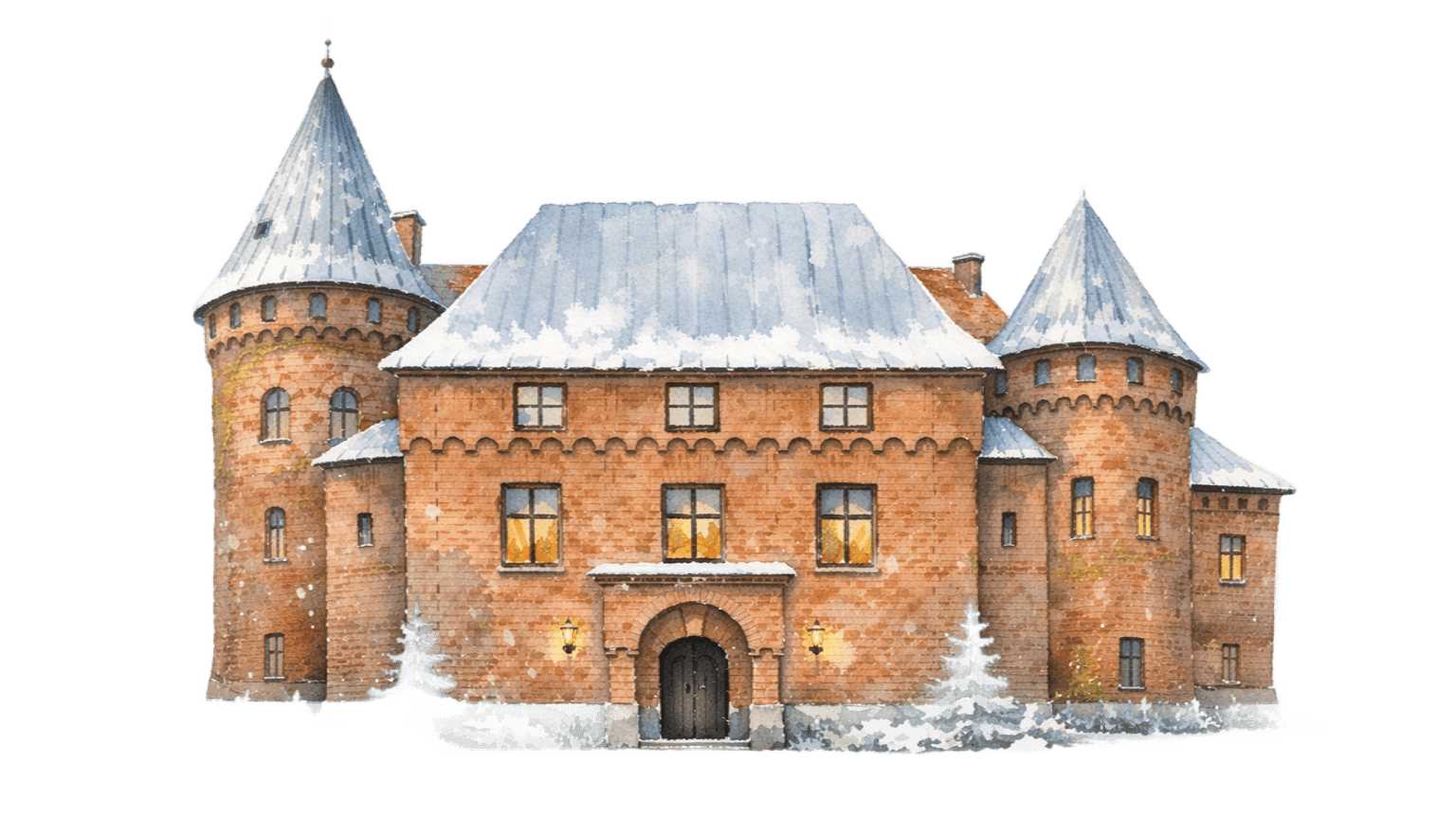 The Wedding Website of Alicia Larsson and Eric Engerby Jönsson