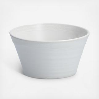 Cloud Terre Etta Bowl, Set of 4