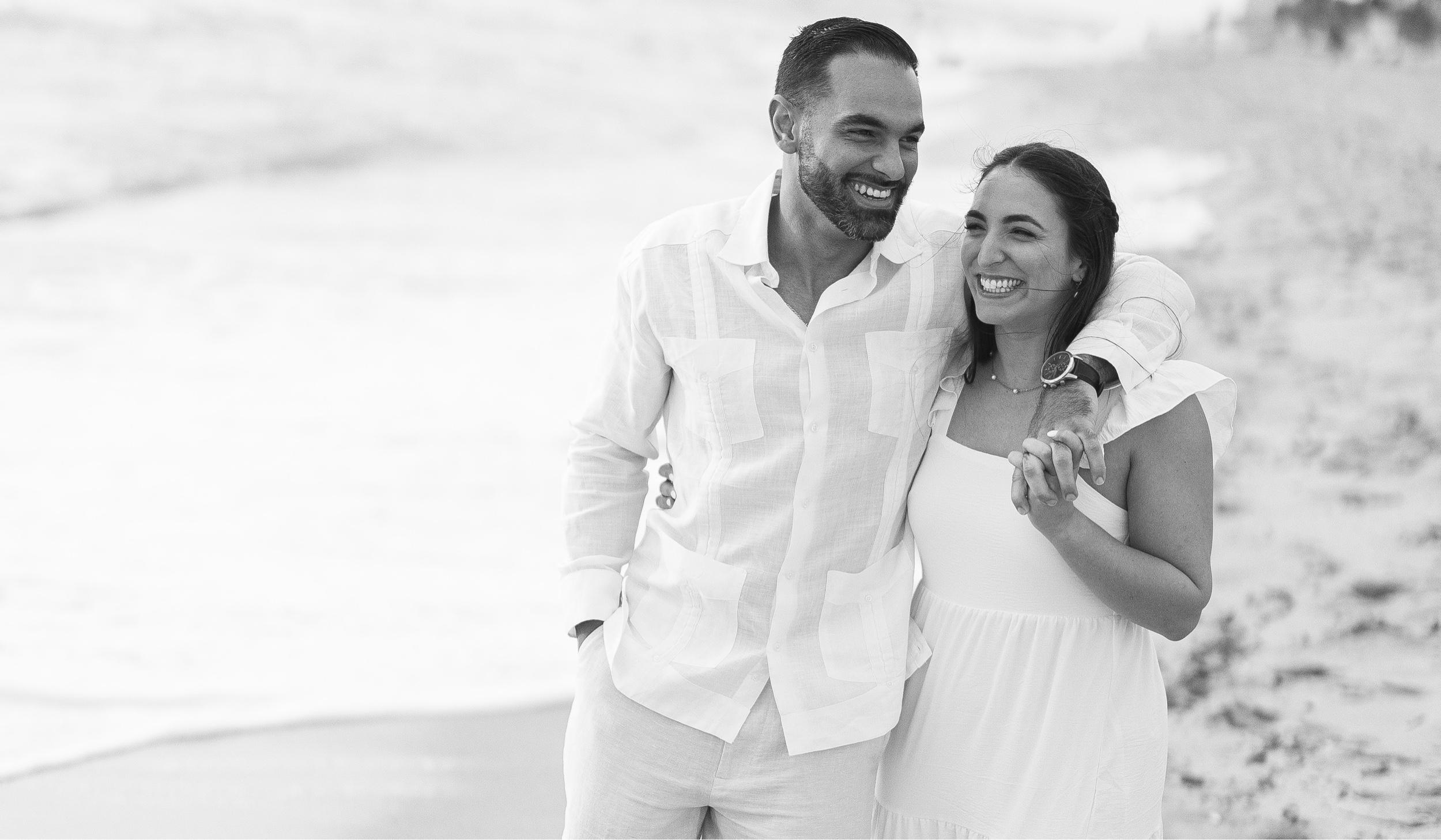 The Wedding Website of Christina Averhoff and Eduardo Perez