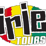 Irie Tours