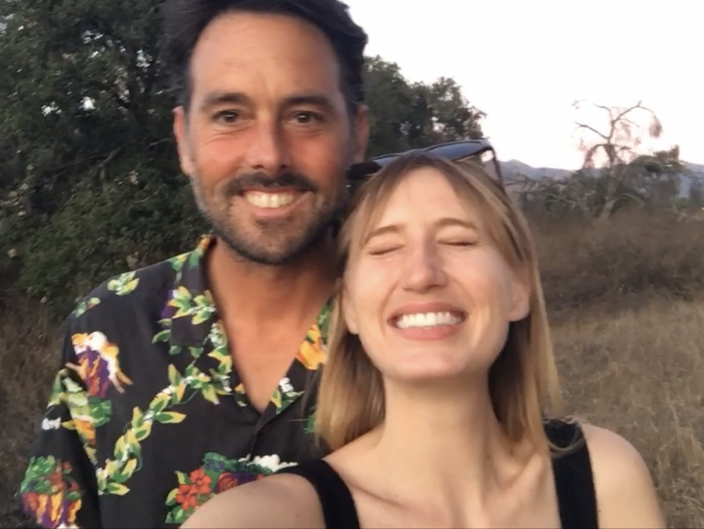 a3b65280-436c-4be4-bc0e-8c93f99ac11a