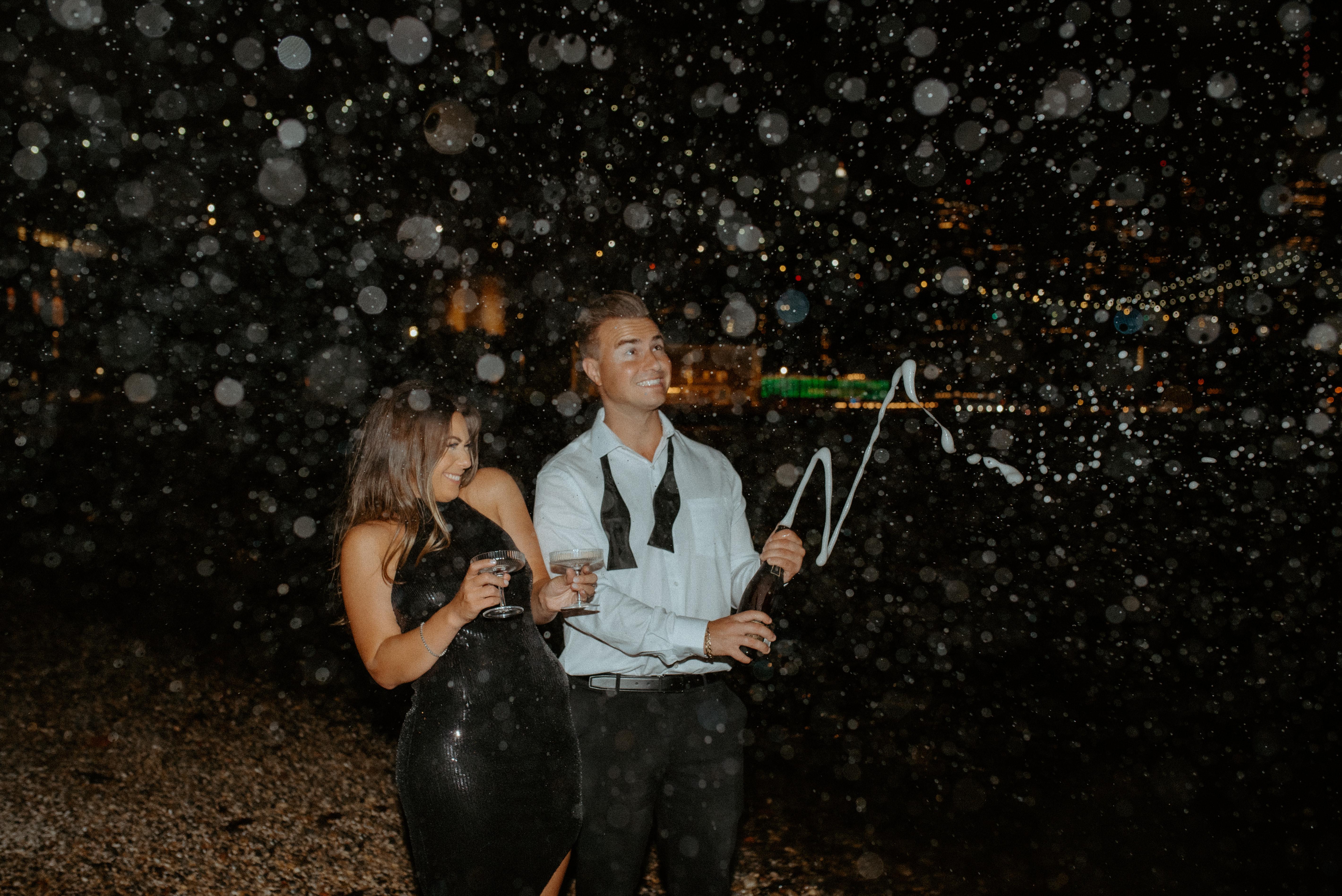 The Wedding Website of Alexandra Lotito and William Dingman