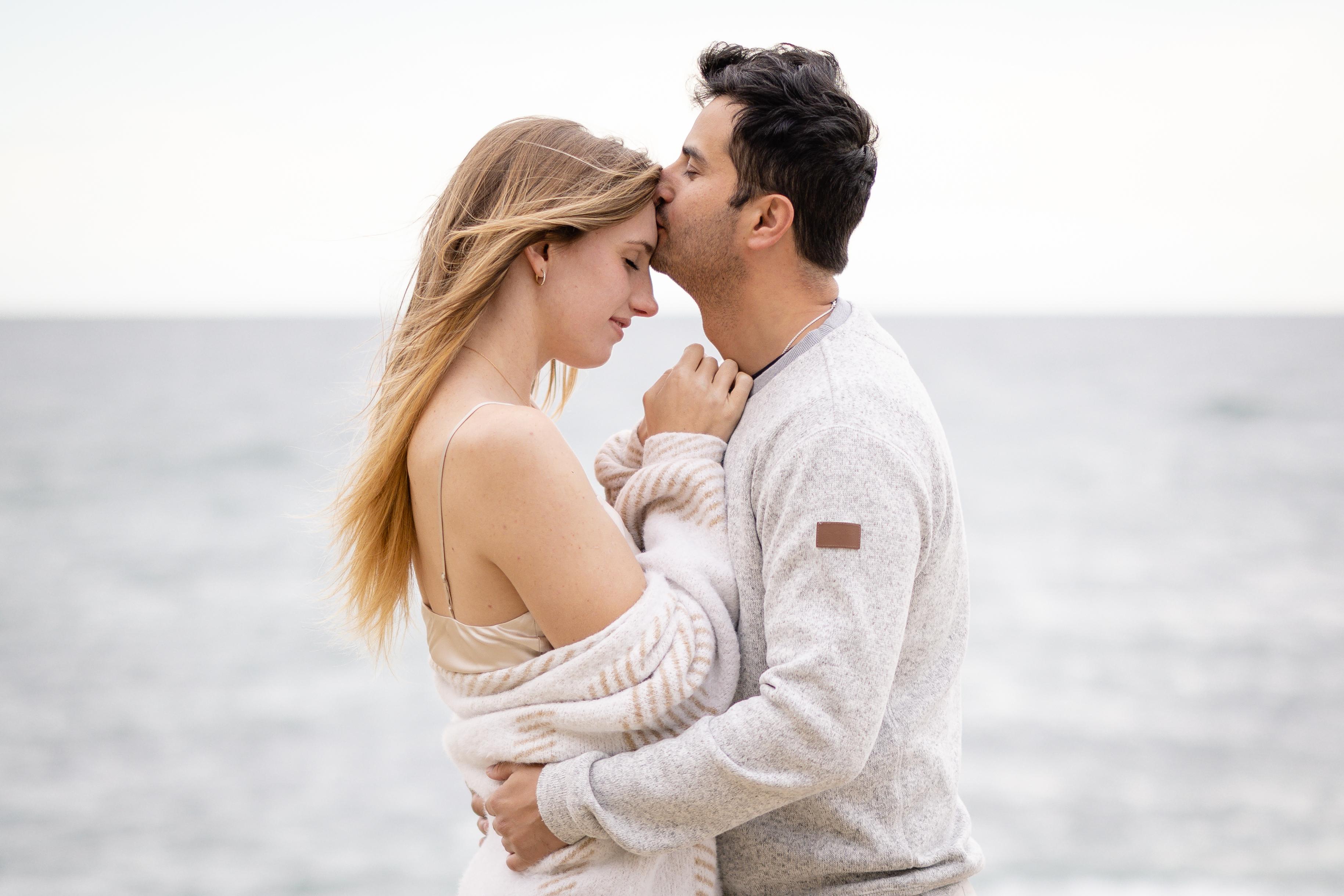 The Wedding Website of Rowan Foley and Edris Naseri