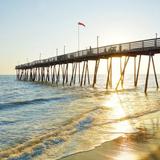 Avalon Pier