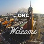Ohio City