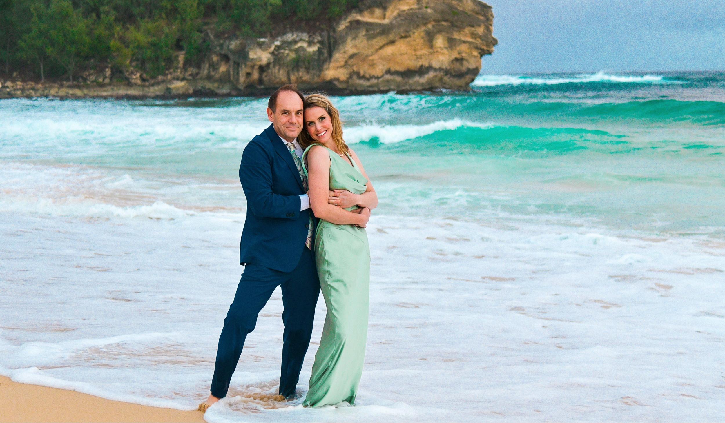 a3b755c6-f258-4d5f-9c60-d61030bd6ef0