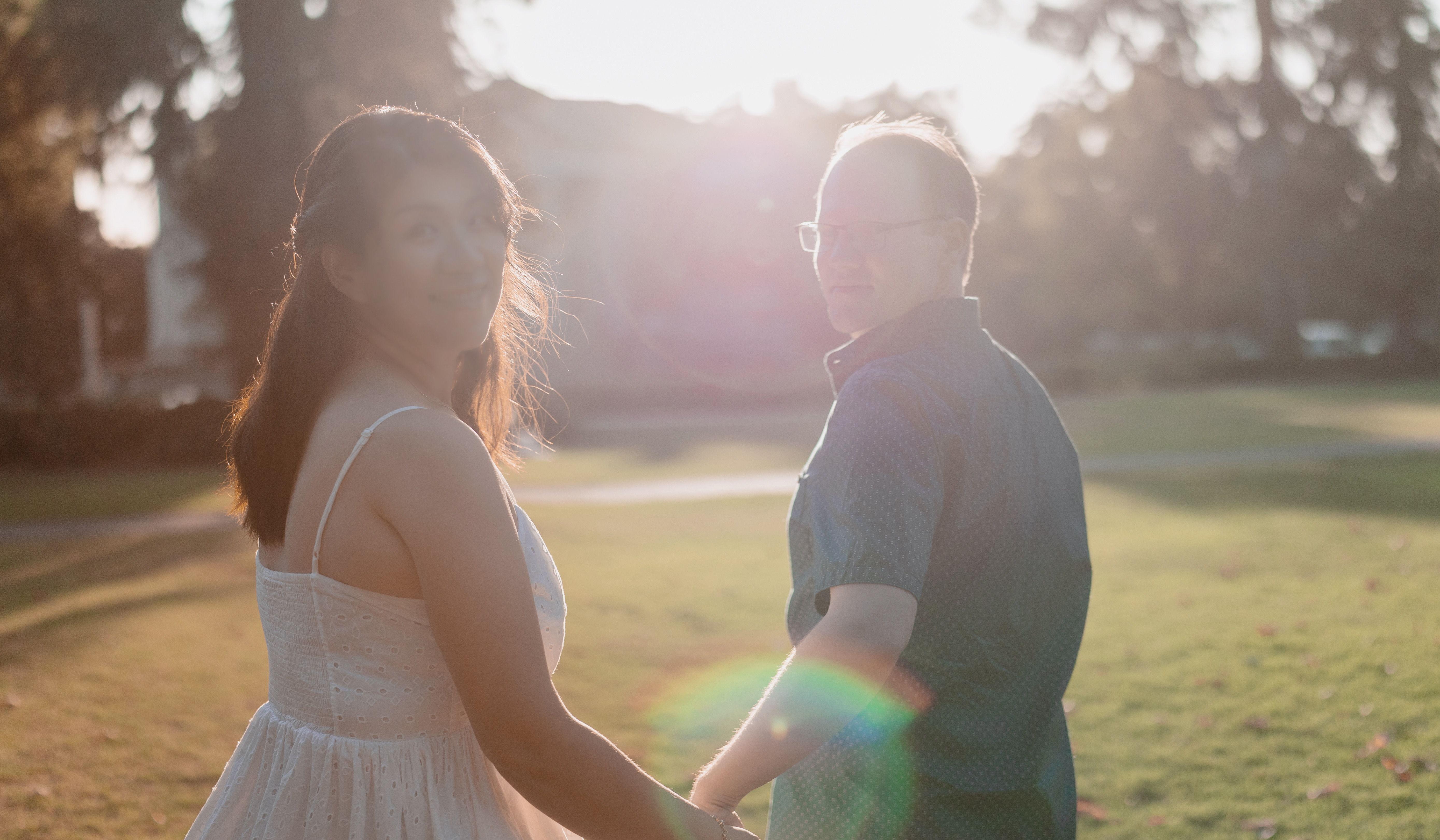 Hero Slideshow Image 3