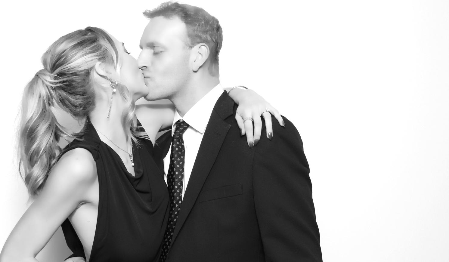 The Wedding Website of Bridget Callinan and Matthew Swirsky