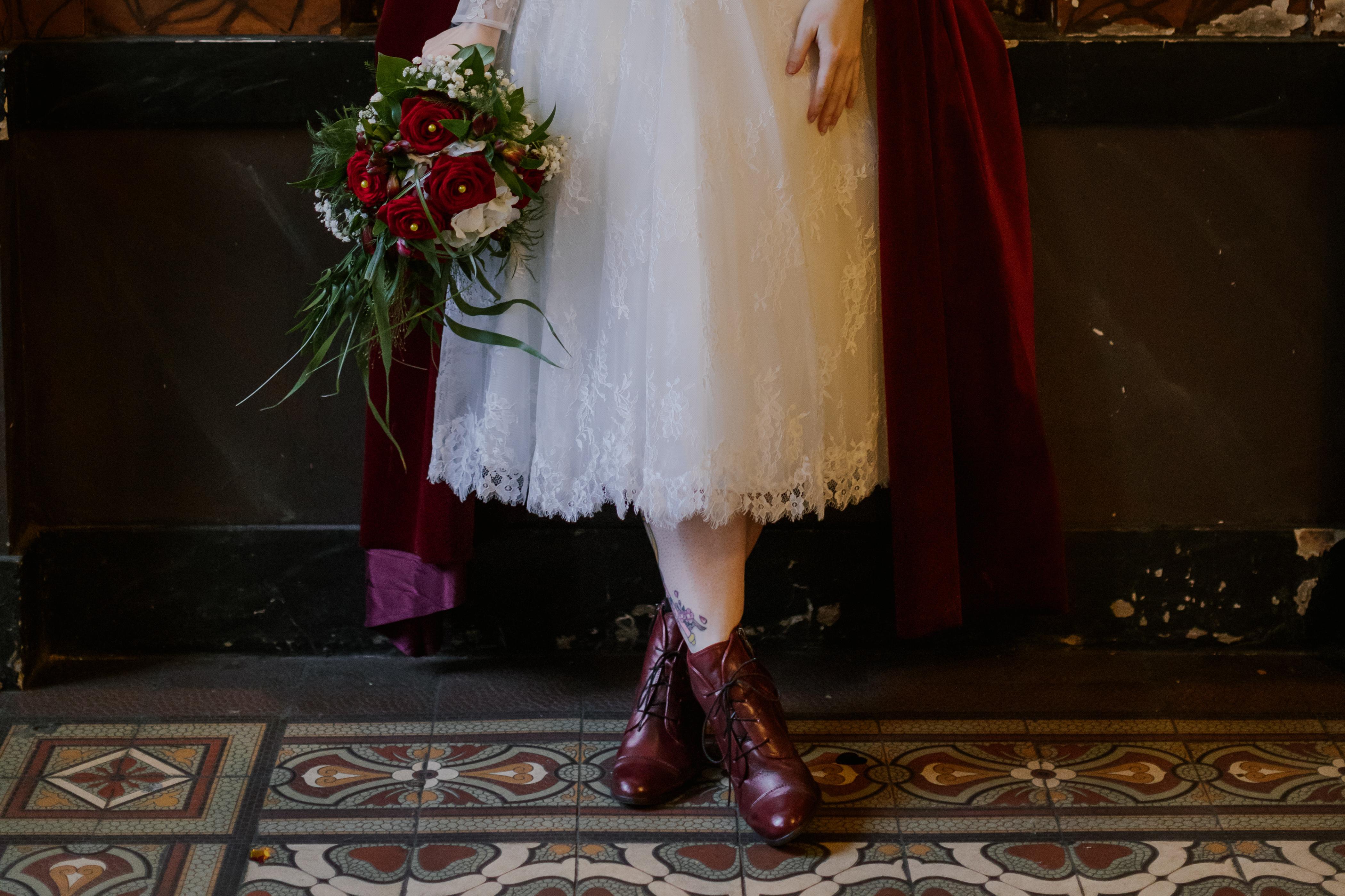 The Wedding Website of Allie Lewis and Alex Karras
