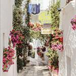 Ostuni