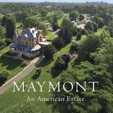 Maymont