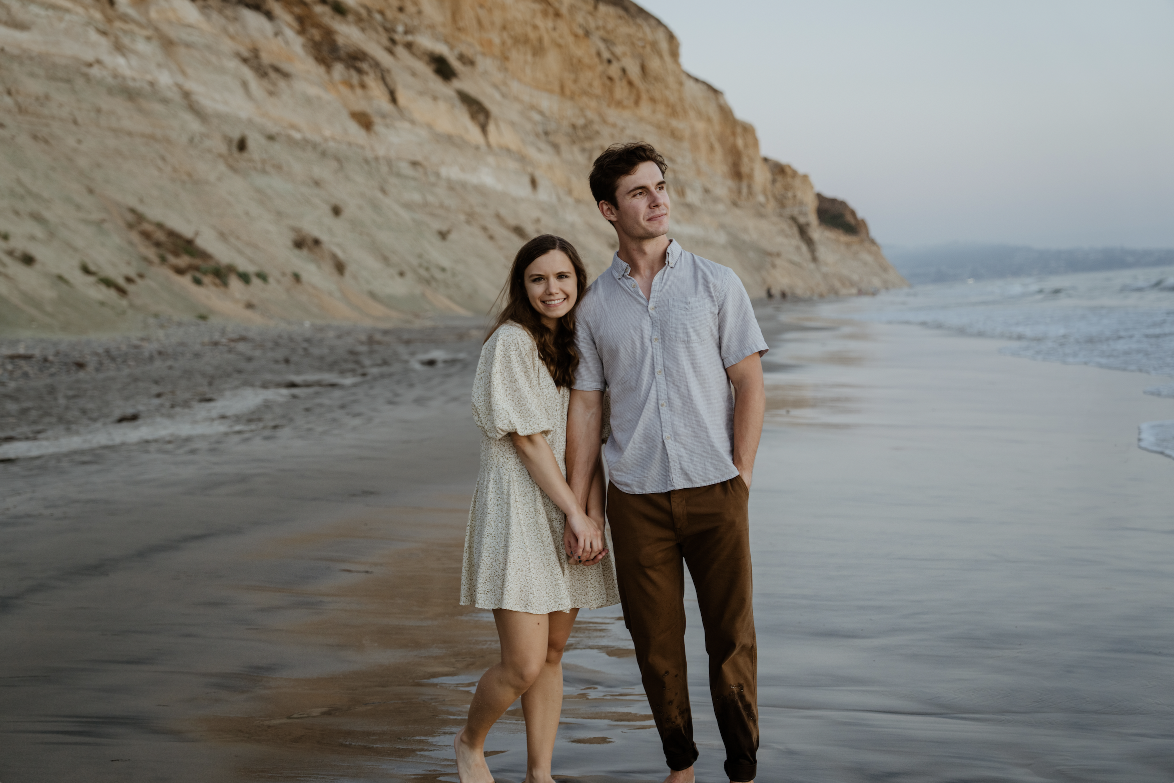 The Wedding Website of Holly Grossman and Colin Platz