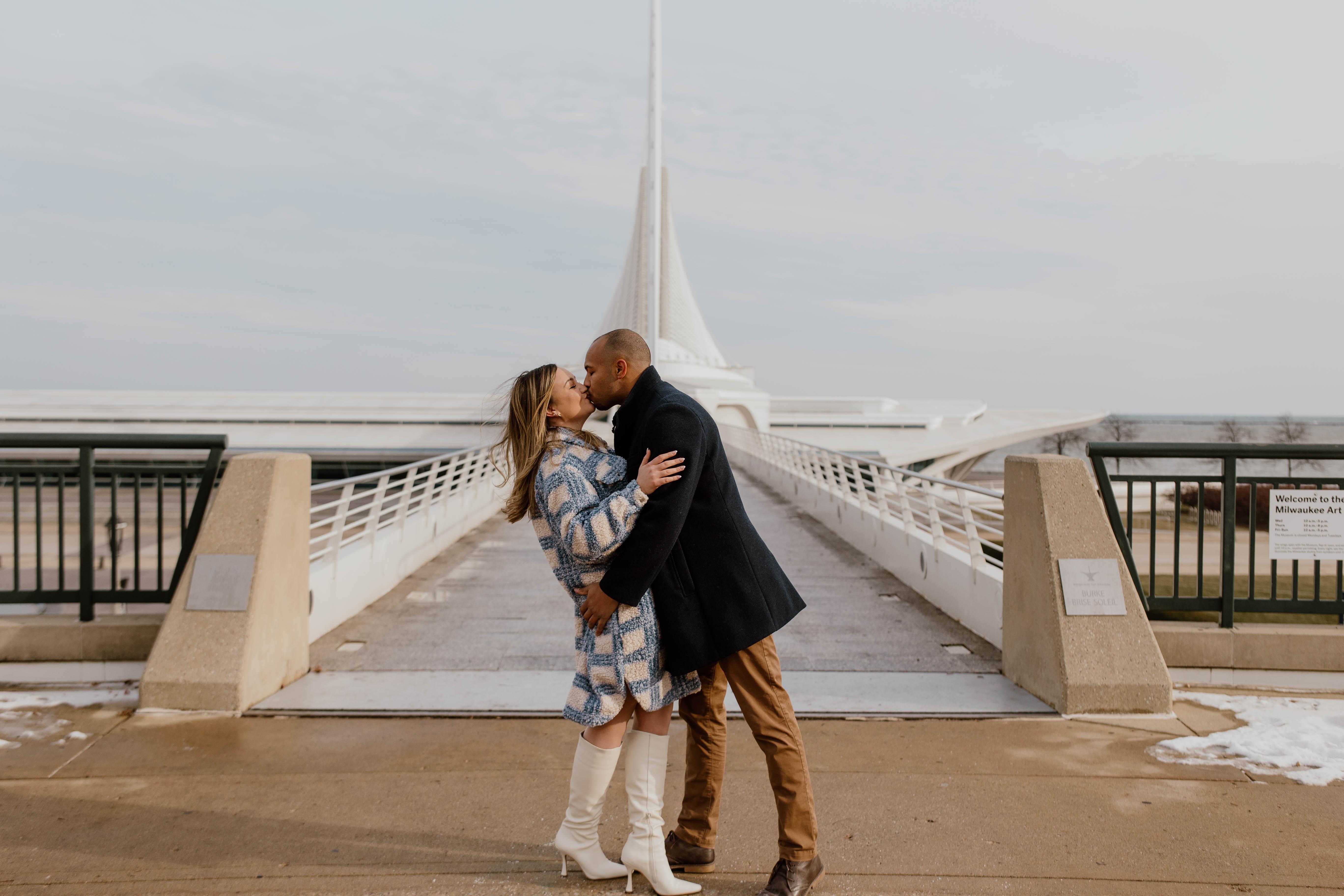 The Wedding Website of Emily Garson and Marcus Jones
