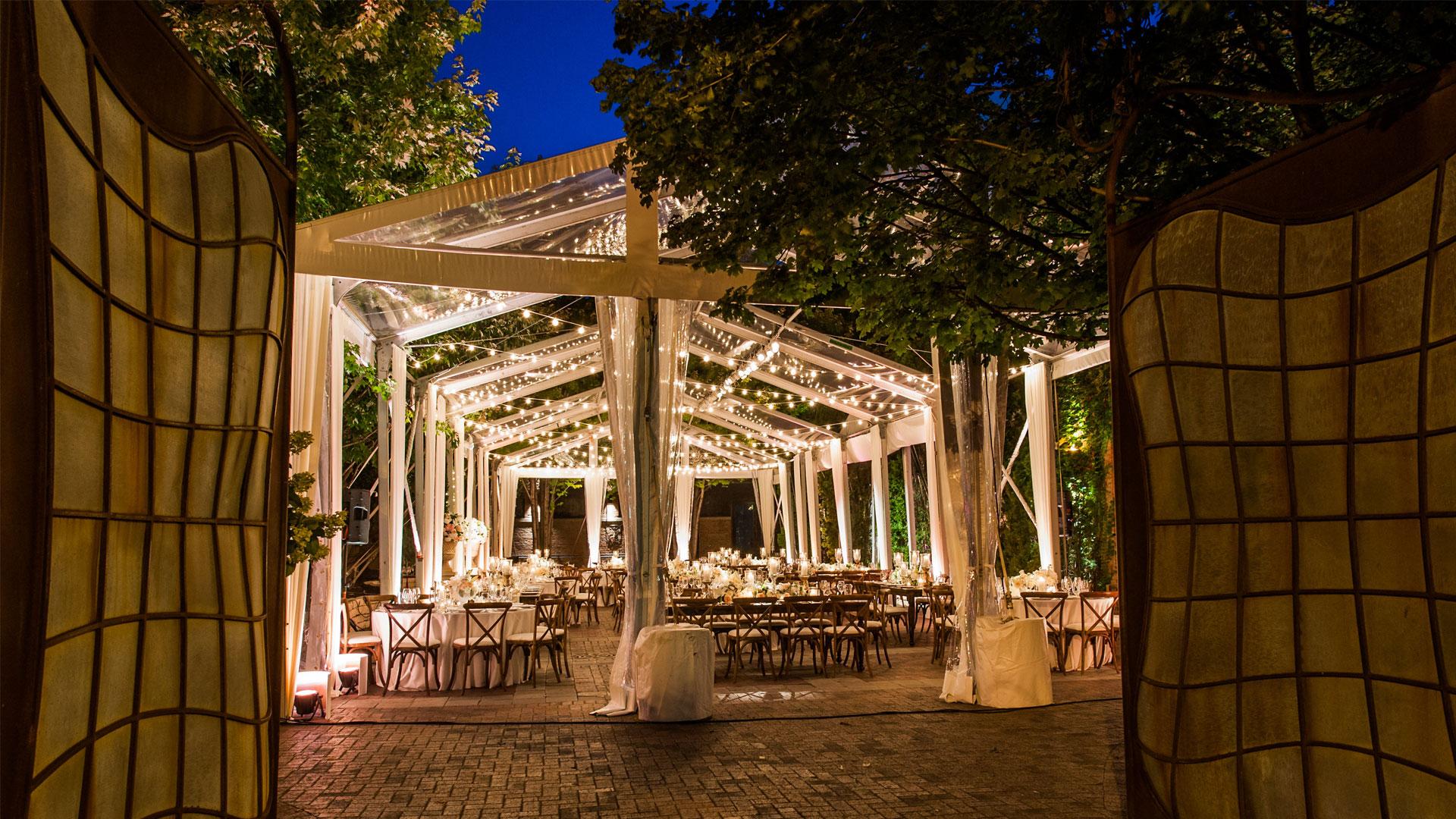 The Wedding Website of Samantha Cedano and Donovan Griggs