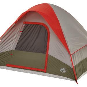 Bass Pro Shops 3-Person Dome Tent
