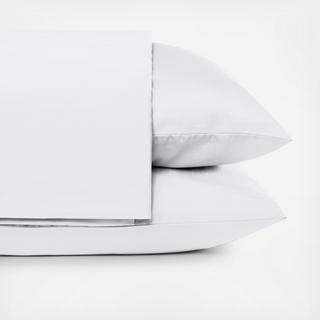 Elite Tencel Sheet Set