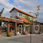 Silver Star Cafe