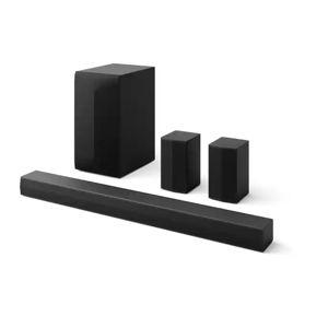 Sound Bar