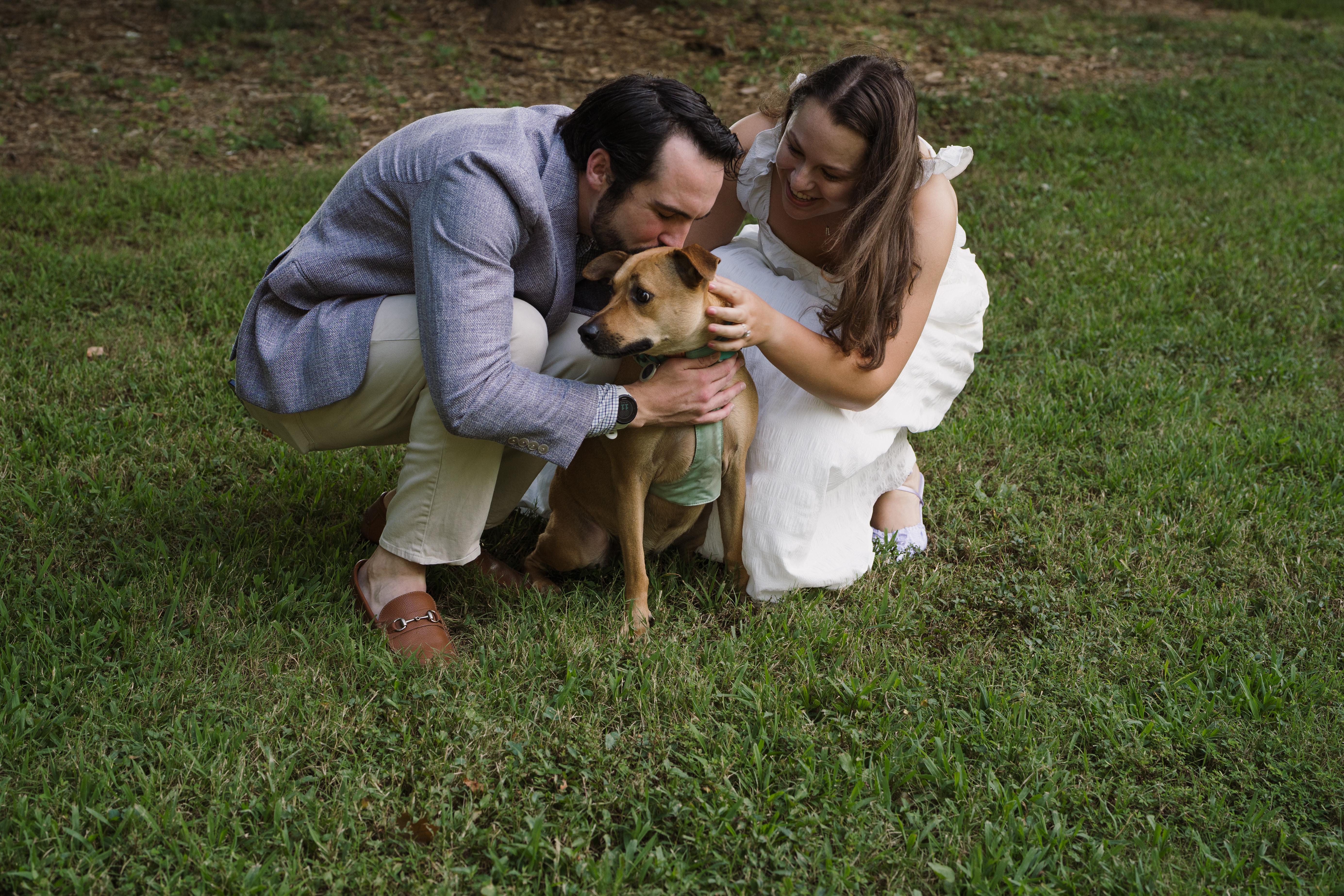 The Wedding Website of Katherine Seitz and Skipper Knappen