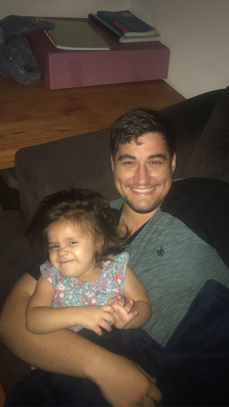 Logan & Lyla