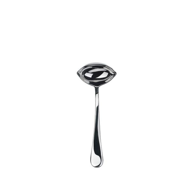 Our Table™ Maddox Mirror Gravyboat Ladle