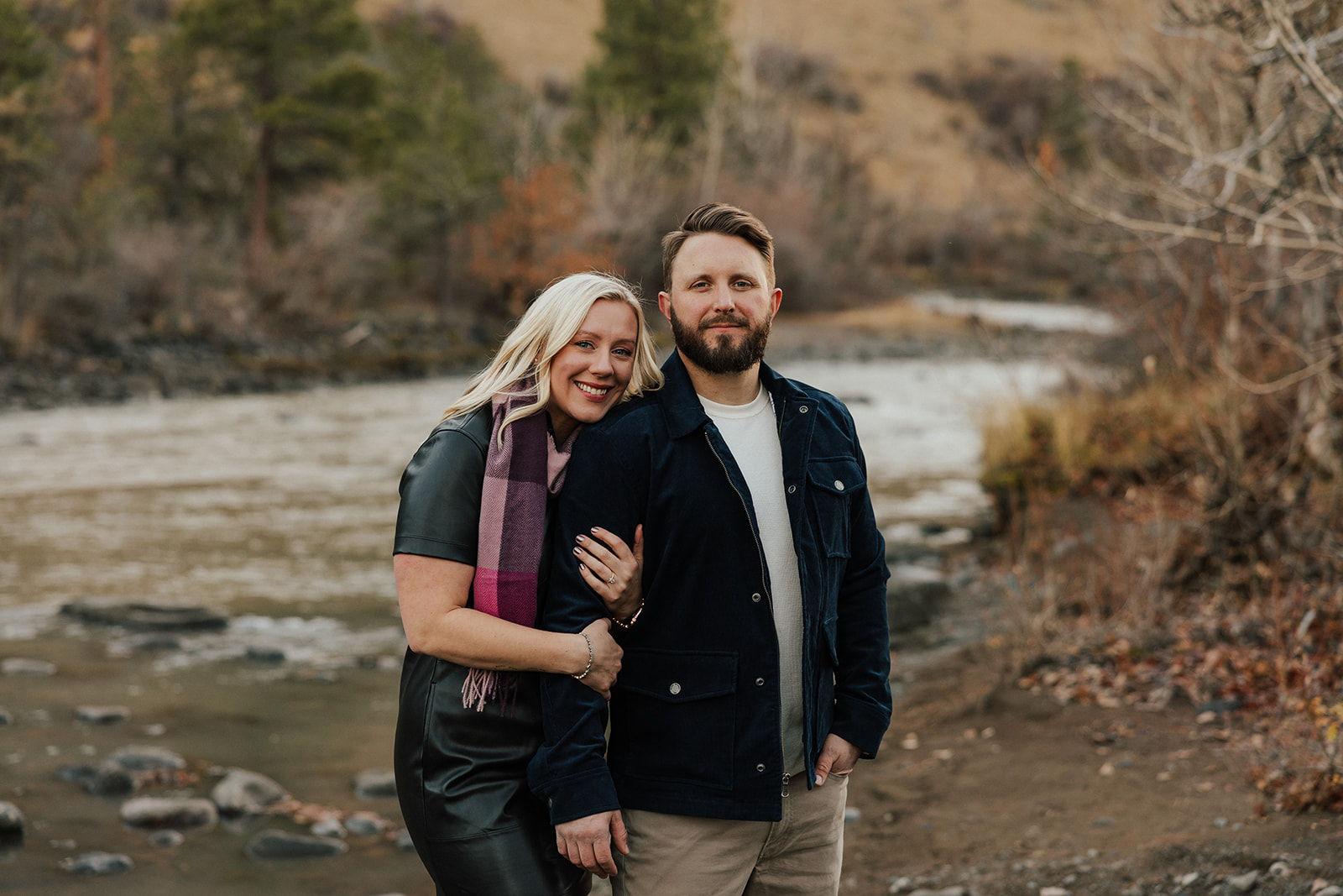 The Wedding Website of Alexia L. Brown and Kevin M. Price