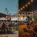 100cznia