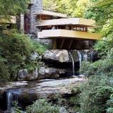Laurel Highlands