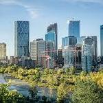 Calgary