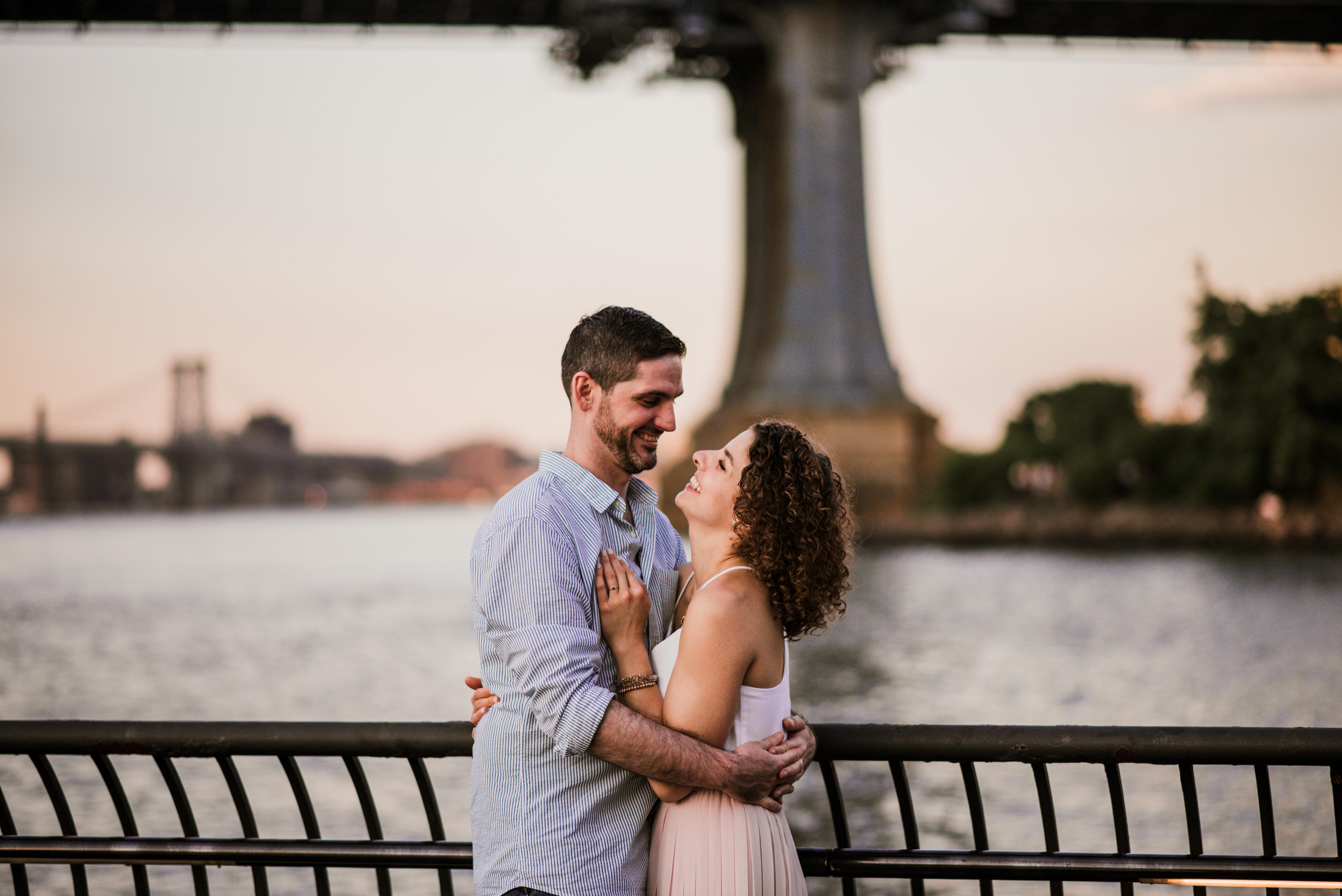 The Wedding Website of Justine Picciano and Michael Ward