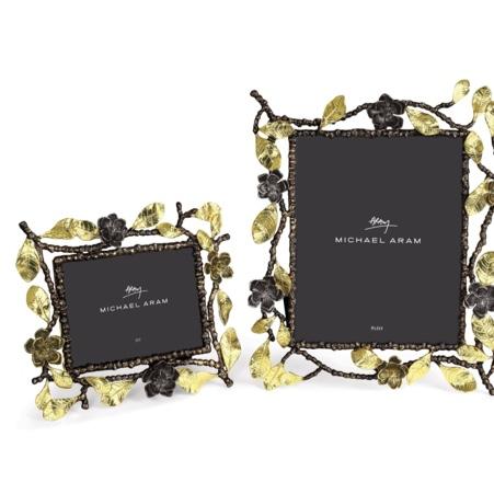Emily Naman & Derek Eubanks's Wedding Gift Registry at Zundel's in Mobile, AL
