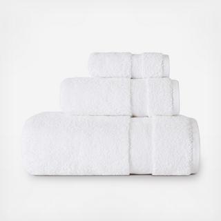 Kindness 3-Piece Towel Set