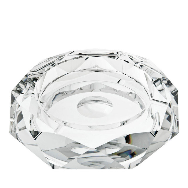 Eichholtz Bruce Ashtray