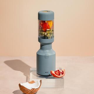 Beast Mini® Blender