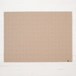 Martha Stewart Boxwood Placemat