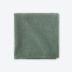 EnviroCloth® - Forest Color