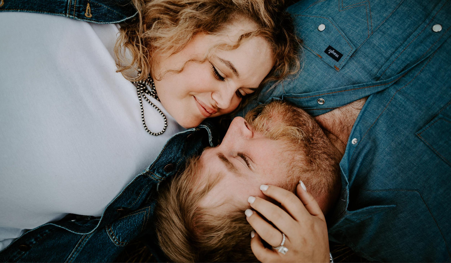 The Wedding Website of Metayah Caster and Curtis Humphreys