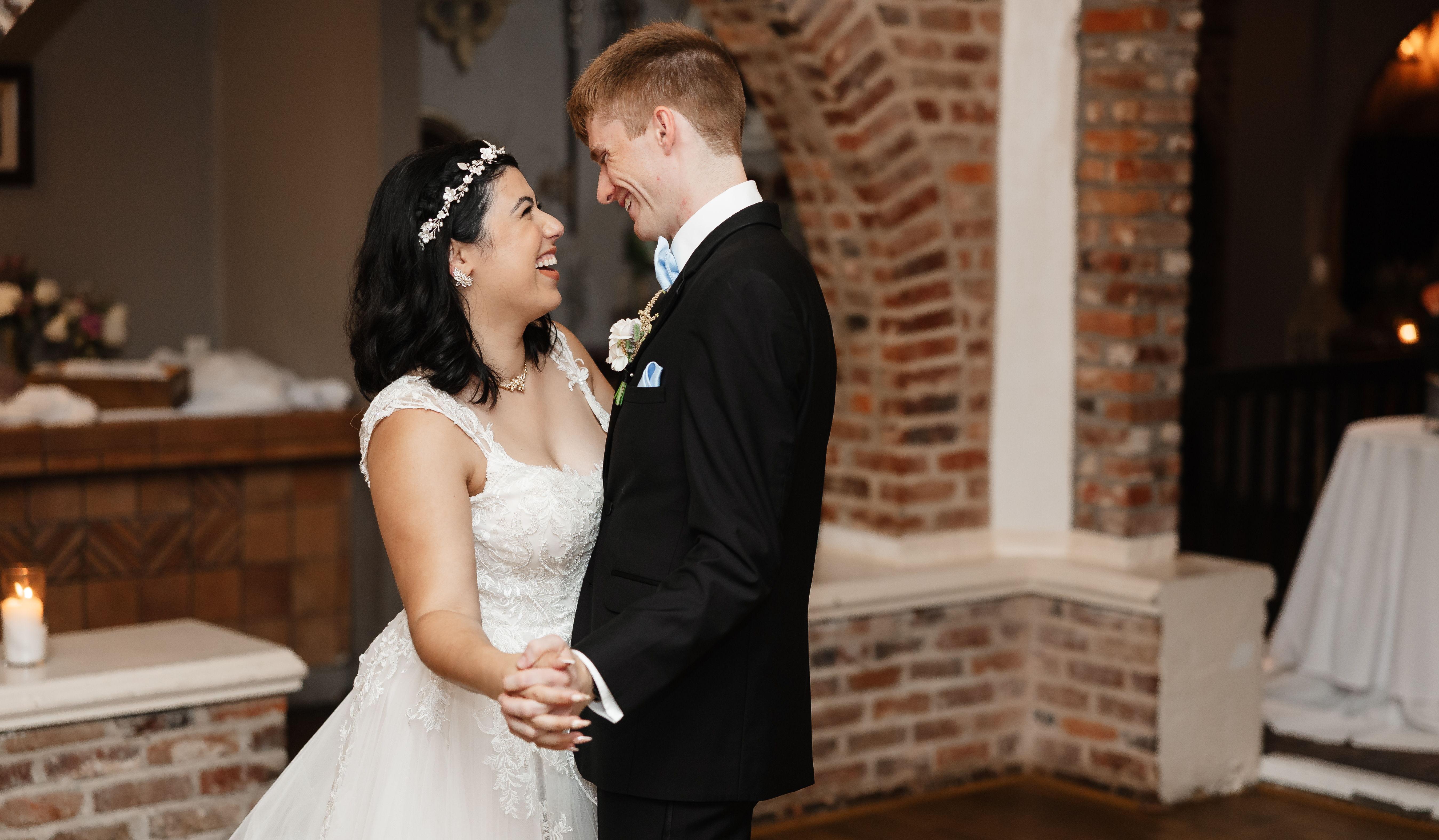 Hero Slideshow Image 5