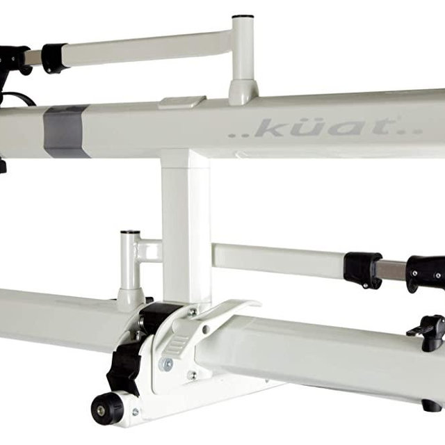 Kuat Racks Sherpa 2.0-2 Bike Rack
