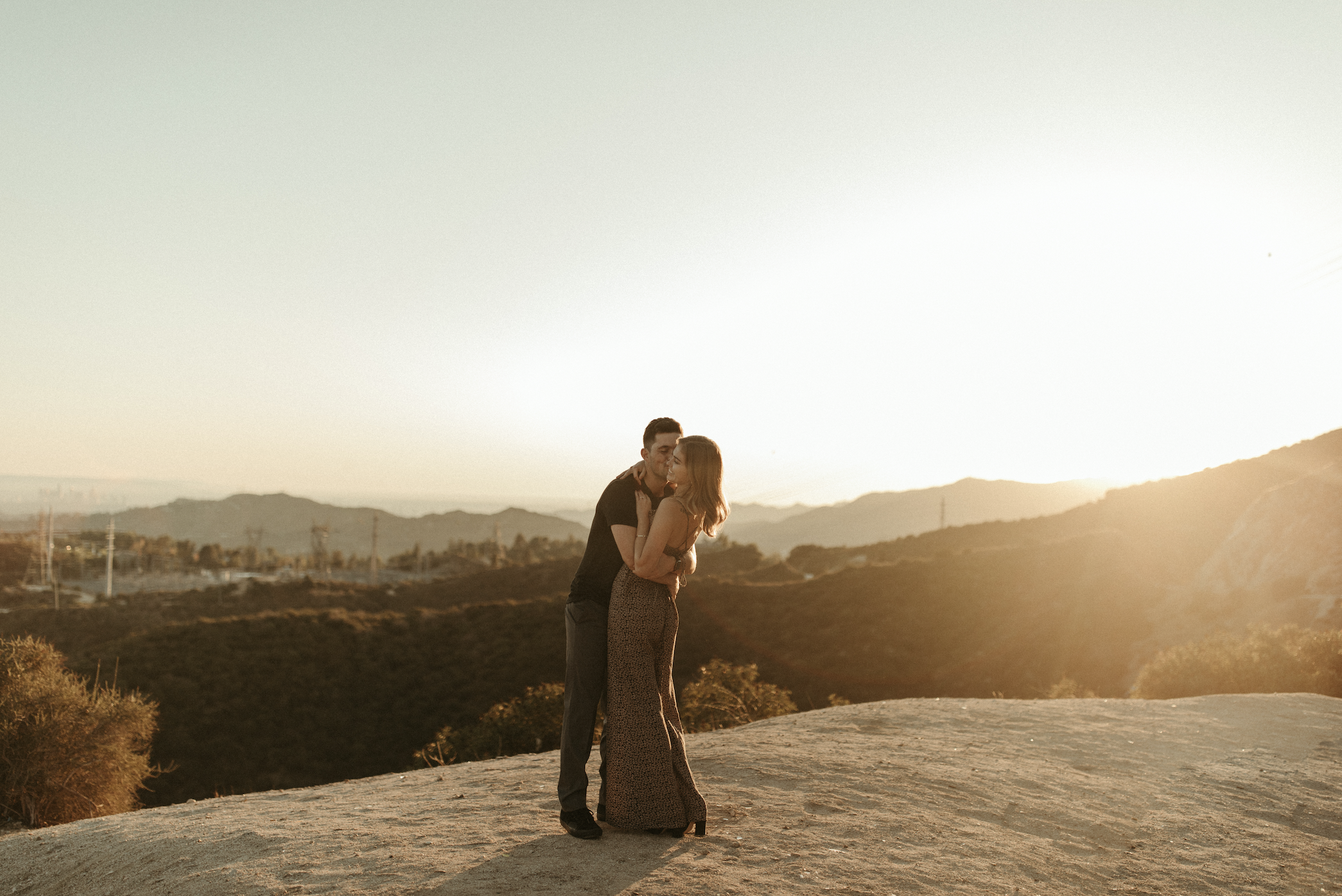 The Wedding Website of Alexandria Sanders and David Ledwith