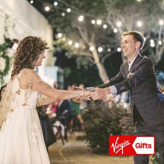 Date Night Dance Lesson for 2 - San Diego