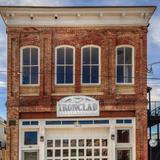 Ironclad Coffee Roasters & Baking Co.