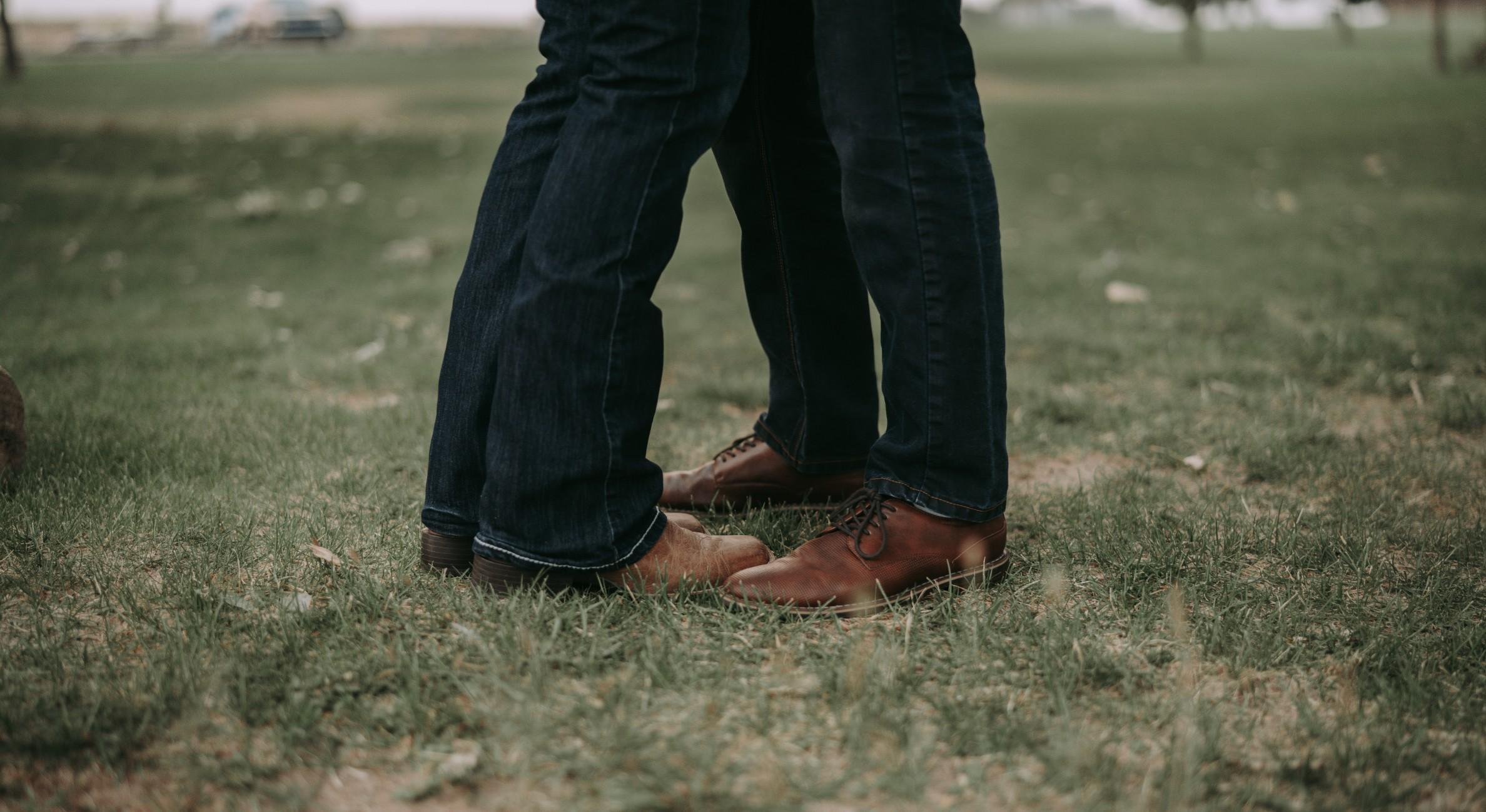 Footer image