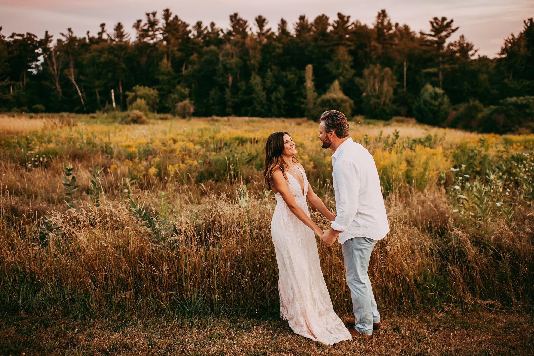 The Wedding Website of Nina Shewokis and Bryan Dodge