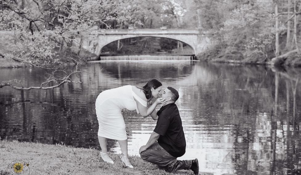 The Wedding Website of Andrea LaValle and Christopher Pagliuca
